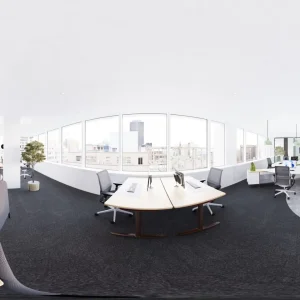 Panorama_SAP_R+17_06_2023-05-30-10-56-57