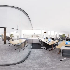 Panorama_SAP_R+17_06_2023-05-30-12-59-56