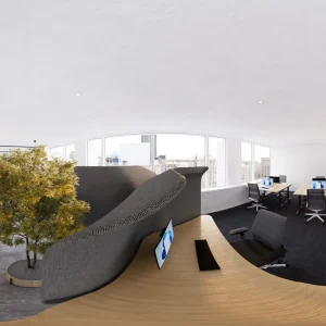 Panorama_SAP_R+17_06_2023-05-30-13-20-09