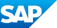 logo-sap